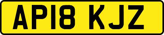 AP18KJZ