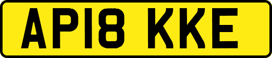 AP18KKE