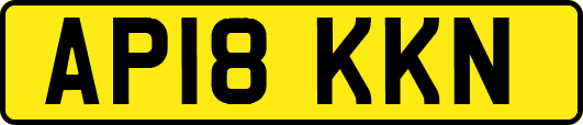 AP18KKN