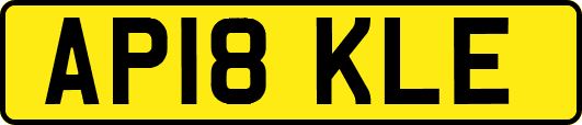 AP18KLE