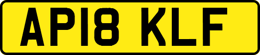 AP18KLF