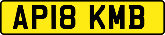 AP18KMB