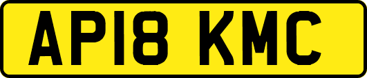 AP18KMC