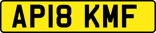 AP18KMF