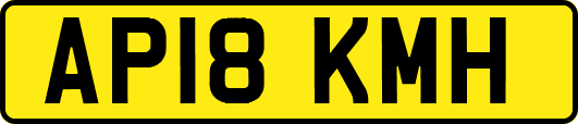 AP18KMH