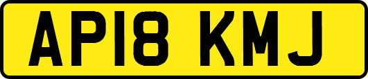 AP18KMJ