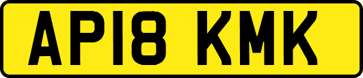 AP18KMK