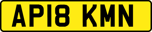 AP18KMN