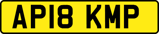 AP18KMP