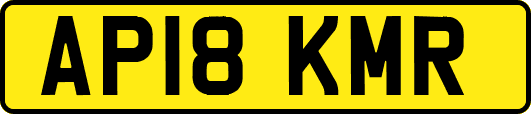 AP18KMR