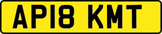 AP18KMT