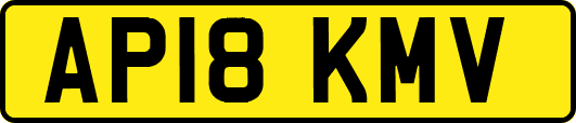 AP18KMV