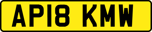 AP18KMW