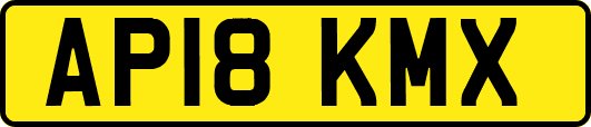 AP18KMX