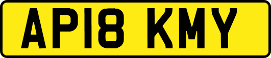 AP18KMY
