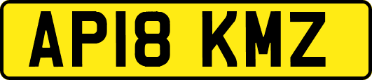 AP18KMZ