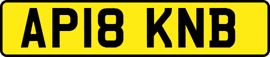 AP18KNB