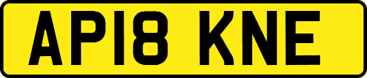 AP18KNE