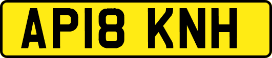 AP18KNH