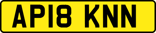 AP18KNN