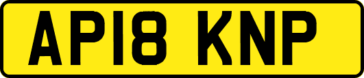 AP18KNP