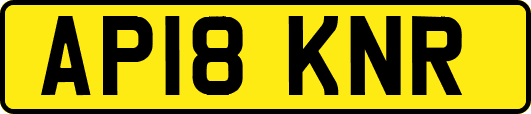AP18KNR