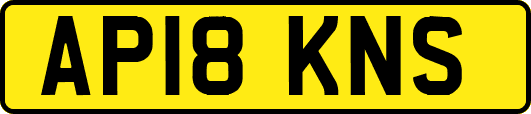AP18KNS