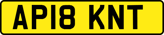 AP18KNT