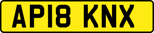 AP18KNX