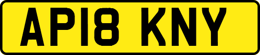 AP18KNY