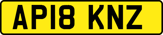 AP18KNZ