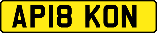 AP18KON