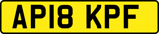 AP18KPF