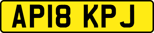 AP18KPJ