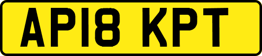 AP18KPT