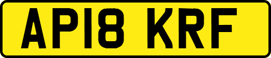 AP18KRF