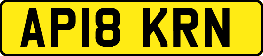 AP18KRN
