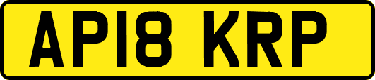 AP18KRP