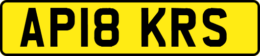 AP18KRS