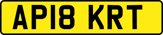AP18KRT
