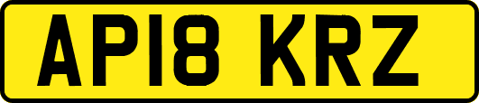 AP18KRZ