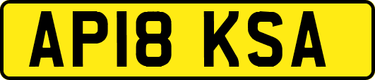 AP18KSA