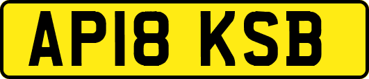 AP18KSB
