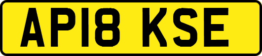 AP18KSE