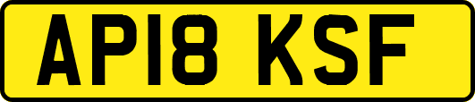 AP18KSF