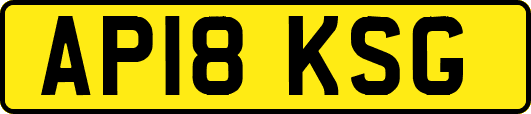 AP18KSG