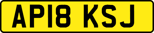 AP18KSJ