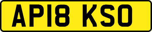 AP18KSO