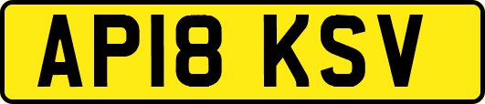 AP18KSV