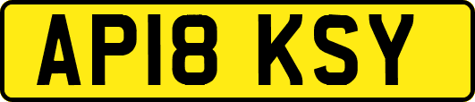 AP18KSY